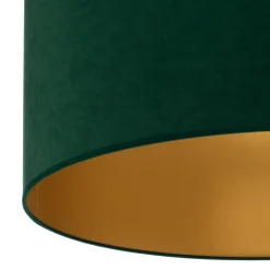 Duolla Loftlamper><noscript><img width=