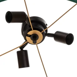 Duolla Loftlamper><noscript><img width=