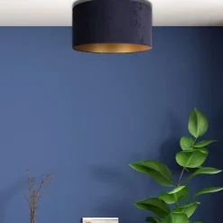 Duolla Loftlamper><noscript><img width=