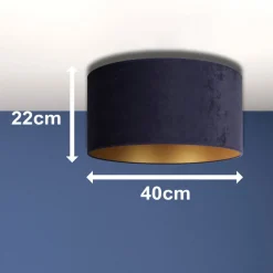 Duolla Loftlamper><noscript><img width=