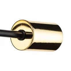 Luminex Loftlamper><noscript><img width=