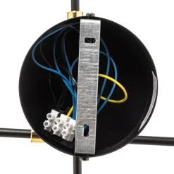 Luminex Loftlamper><noscript><img width=