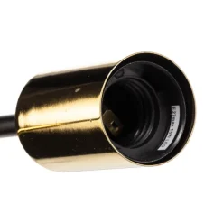 Luminex Loftlamper><noscript><img width=