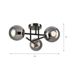 Lamkur Loftlamper|Loftlamper><noscript><img width=