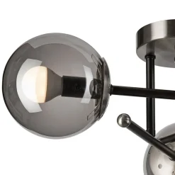 Lamkur Loftlamper|Loftlamper><noscript><img width=