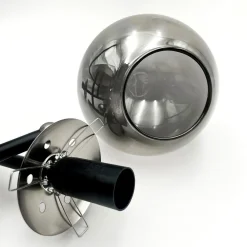 Lamkur Loftlamper|Loftlamper><noscript><img width=