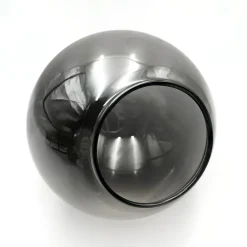 Lamkur Loftlamper|Loftlamper><noscript><img width=