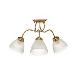 Lamkur Loftlamper><noscript><img width=