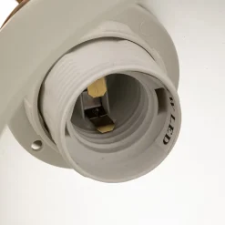 Lamkur Loftlamper><noscript><img width=