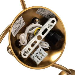 Lamkur Loftlamper><noscript><img width=