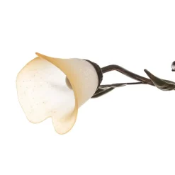 ONLI Loftlamper|Loftlamper><noscript><img width=