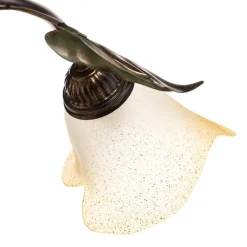 ONLI Loftlamper|Loftlamper><noscript><img width=