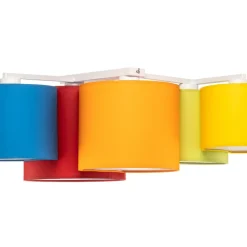 TK Lighting Loftlamper><noscript><img width=