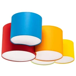 TK Lighting Loftlamper><noscript><img width=