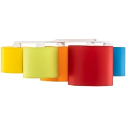 TK Lighting Loftlamper><noscript><img width=