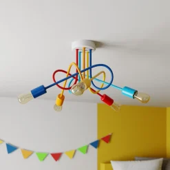 HELAM Loftlamper|Loftlamper><noscript><img width=