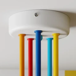 HELAM Loftlamper|Loftlamper><noscript><img width=