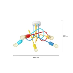 HELAM Loftlamper|Loftlamper><noscript><img width=