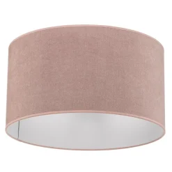 Duolla Loftlamper><noscript><img width=