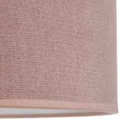 Duolla Loftlamper><noscript><img width=