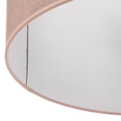 Duolla Loftlamper><noscript><img width=