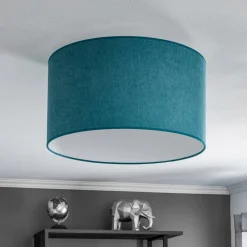 Duolla Loftlamper><noscript><img width=