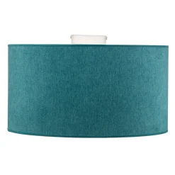 Duolla Loftlamper><noscript><img width=