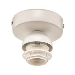 Duolla Loftlamper><noscript><img width=