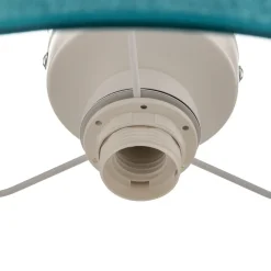 Duolla Loftlamper><noscript><img width=