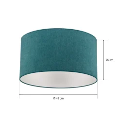 Duolla Loftlamper><noscript><img width=