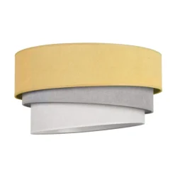 Duolla Loftlamper><noscript><img width=