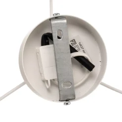 Duolla Loftlamper><noscript><img width=