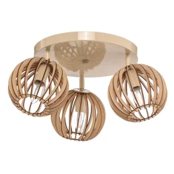 Argon Loftlamper><noscript><img width=