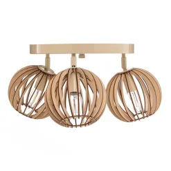 Argon Loftlamper><noscript><img width=