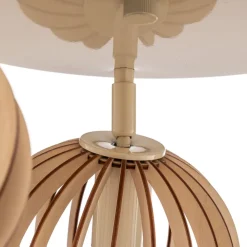 Argon Loftlamper><noscript><img width=