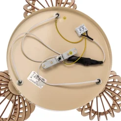 Argon Loftlamper><noscript><img width=