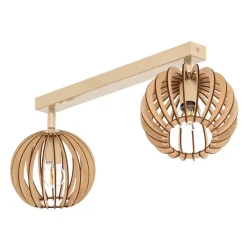 Argon Loftlamper><noscript><img width=