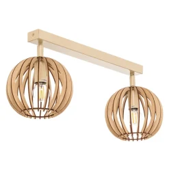 Argon Loftlamper><noscript><img width=