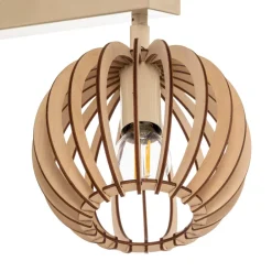 Argon Loftlamper><noscript><img width=