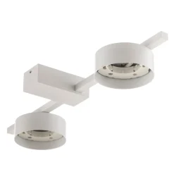 Nowodvorski Lighting Loftlamper><noscript><img width=