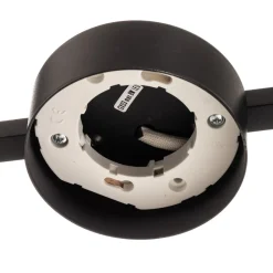 Nowodvorski Lighting Loftlamper><noscript><img width=