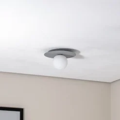 TK Lighting Loftlamper><noscript><img width=