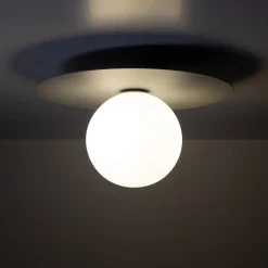 TK Lighting Loftlamper><noscript><img width=