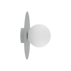 TK Lighting Loftlamper><noscript><img width=