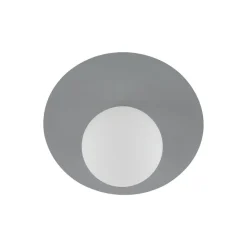 TK Lighting Loftlamper><noscript><img width=