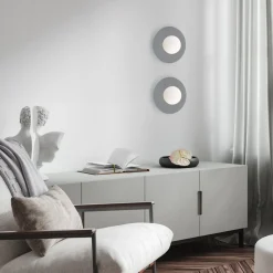 TK Lighting Loftlamper><noscript><img width=