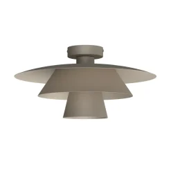 Luminex Gang|Loftlamper><noscript><img width=