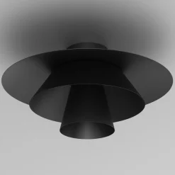 Luminex Gang|Loftlamper><noscript><img width=