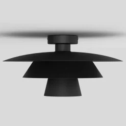 Luminex Gang|Loftlamper><noscript><img width=