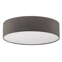 TK Lighting Loftlamper><noscript><img width=